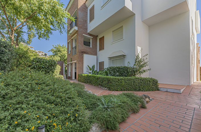 Image No.43-3 Bed Apartment for sale