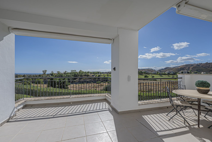 Image No.6-3 Bed Apartment for sale