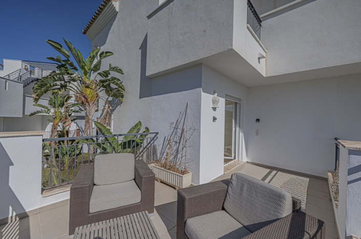 Image No.7-3 Bed Apartment for sale