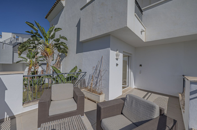 b98le8d7m9k3degpefzhs0lif8u4xzvzhwxtmggyekxx9