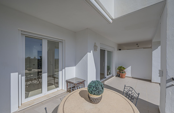 Image No.8-3 Bed Apartment for sale