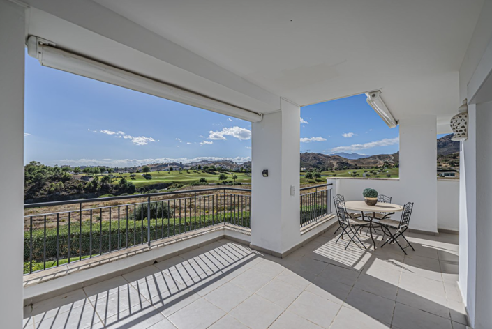 Image No.9-3 Bed Apartment for sale