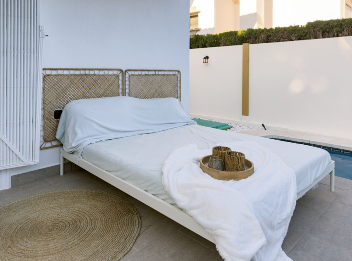 Image No.13-3 Bed Villa for sale