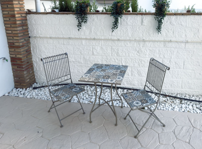 Image No.15-3 Bed Villa for sale