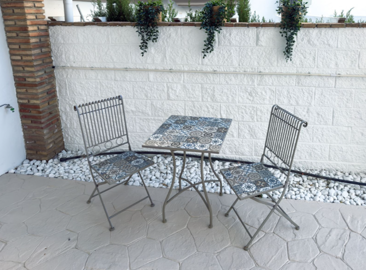 b98le8d7m9k3degpefzhs0lif8u4xzvzhwxtmggyekxx9