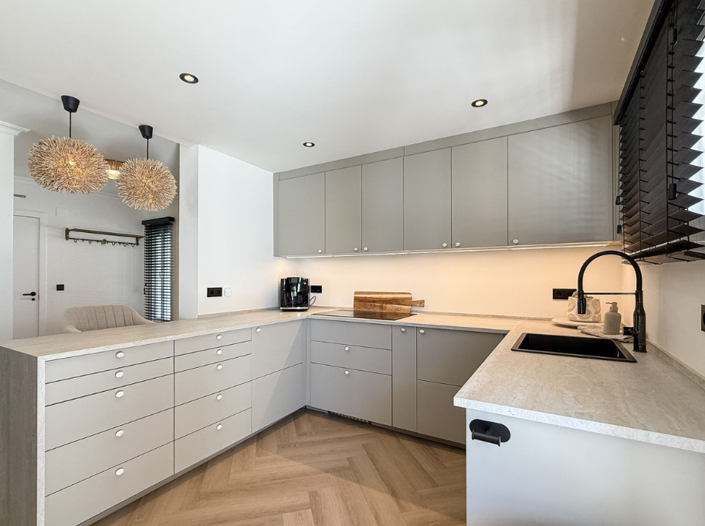 Image No.24-3 Bed Villa for sale