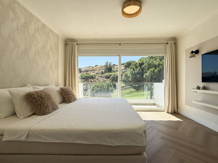 Image No.31-3 Bed Villa for sale