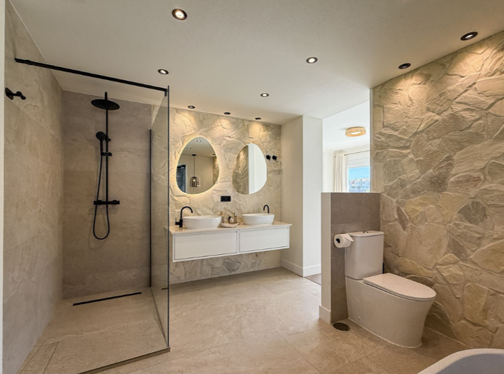 Image No.32-3 Bed Villa for sale