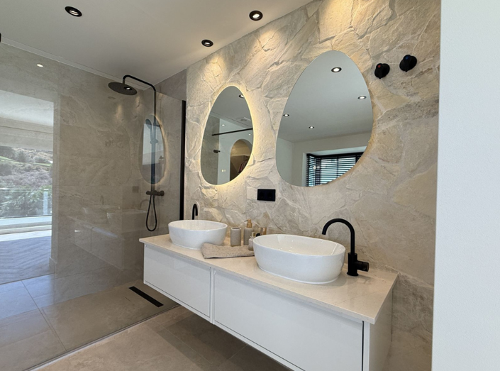 Image No.33-3 Bed Villa for sale