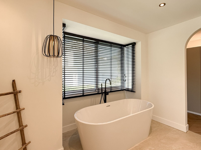 Image No.35-3 Bed Villa for sale