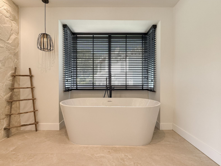 Image No.36-3 Bed Villa for sale