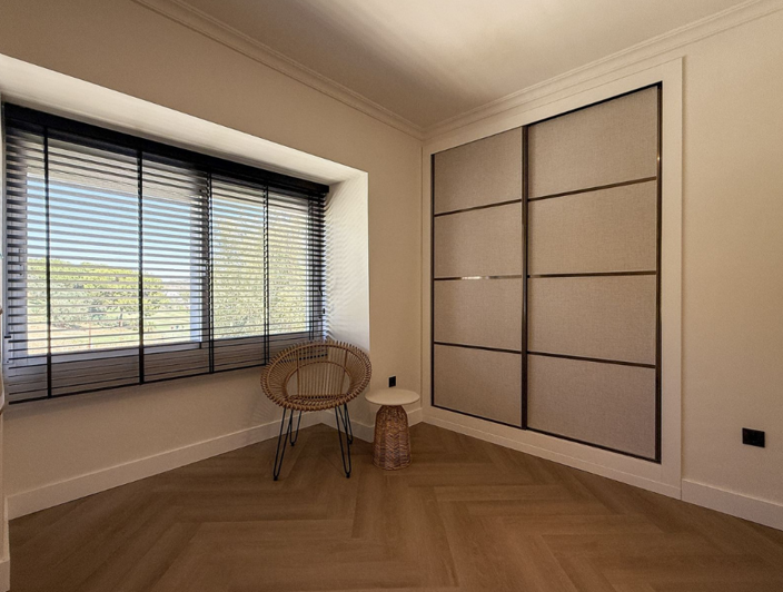 Image No.39-3 Bed Villa for sale