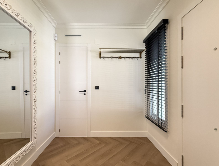 Image No.44-3 Bed Villa for sale