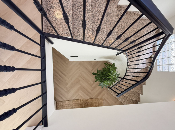 Image No.8-3 Bed Villa for sale