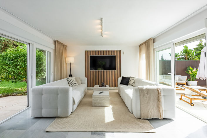 Image No.3-3 Bed Villa for sale