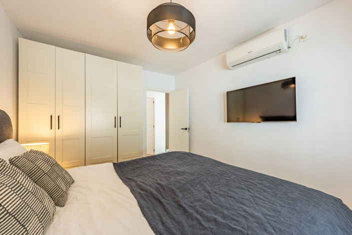 Image No.8-3 Bed Villa for sale