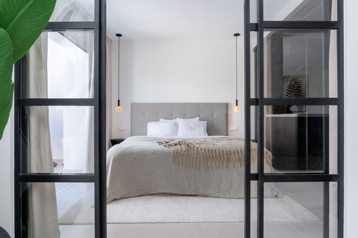 Image No.11-3 Bed Duplex for sale