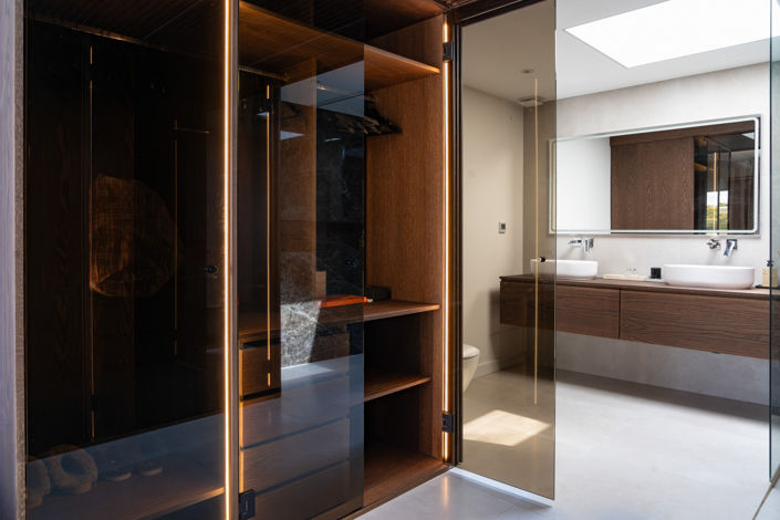 Image No.13-3 Bed Duplex for sale