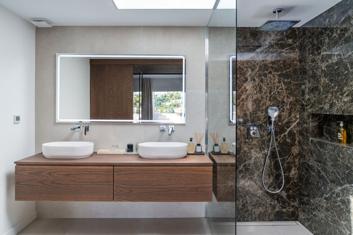 Image No.14-3 Bed Duplex for sale