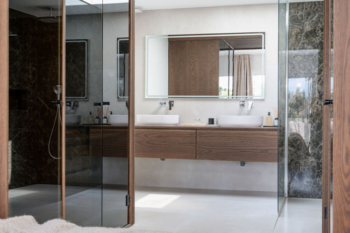 Image No.15-3 Bed Duplex for sale