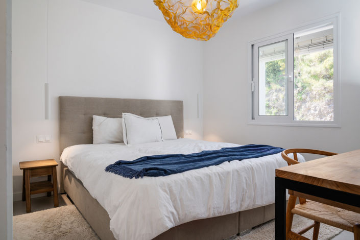 Image No.17-3 Bed Duplex for sale