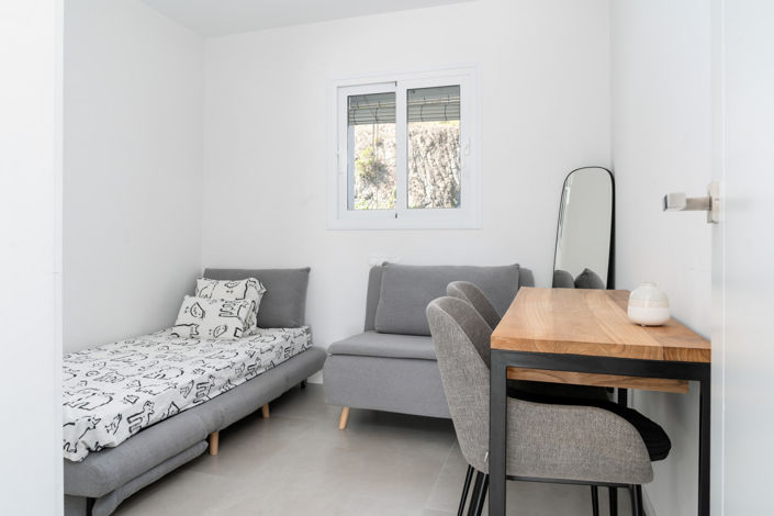 Image No.20-3 Bed Duplex for sale