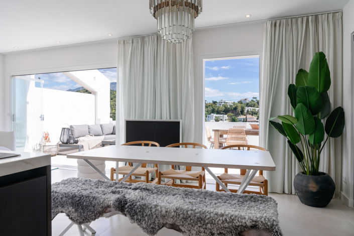 Image No.24-3 Bed Duplex for sale