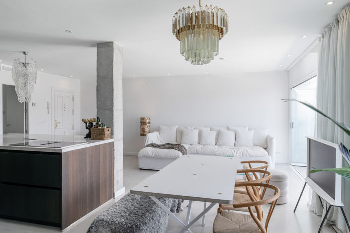 Image No.27-3 Bed Duplex for sale