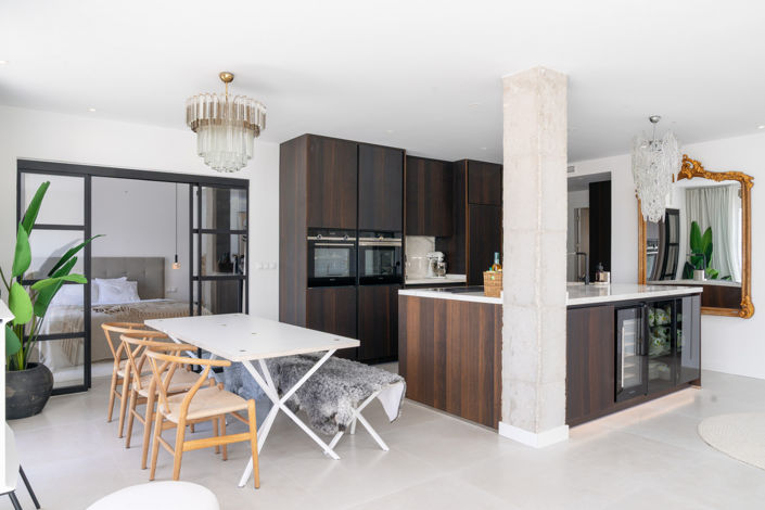 Image No.28-3 Bed Duplex for sale