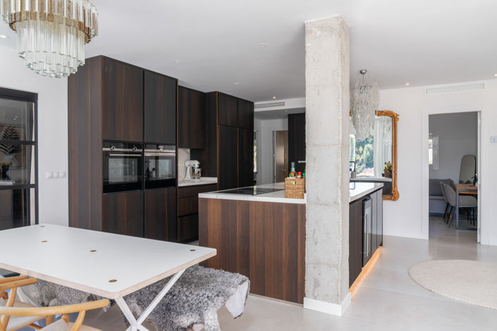 Image No.30-3 Bed Duplex for sale