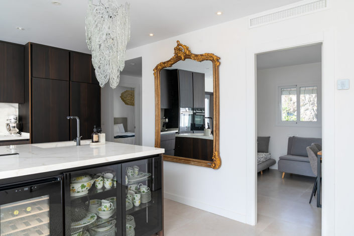 Image No.32-3 Bed Duplex for sale