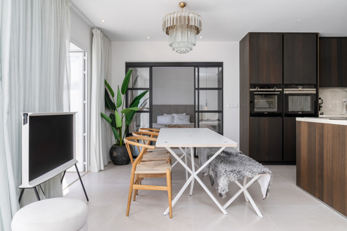 Image No.33-3 Bed Duplex for sale