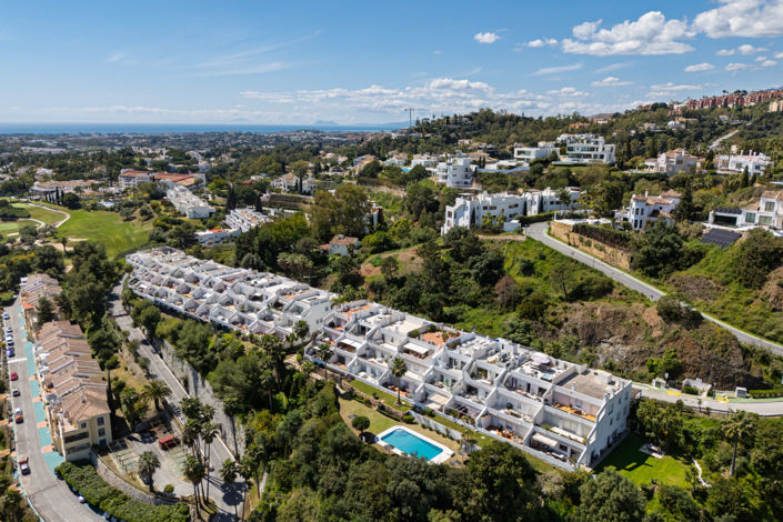 Image No.35-3 Bed Duplex for sale