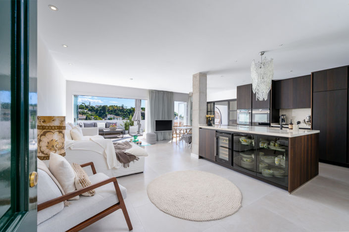 Image No.4-3 Bed Duplex for sale
