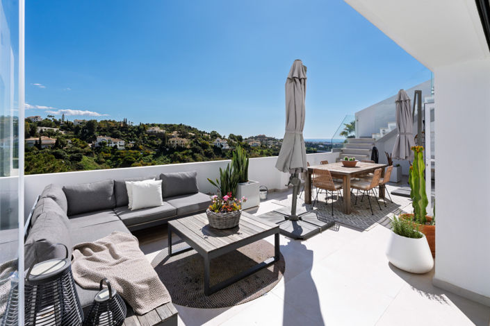 Image No.5-3 Bed Duplex for sale