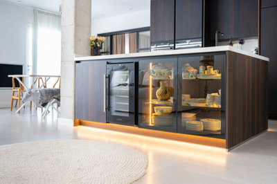 b98le8d7m9k3degpefzhs0lif8u4xzvzhwxtmggyekxx9