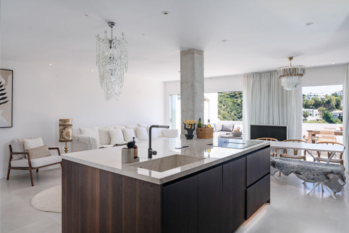 Image No.7-3 Bed Duplex for sale