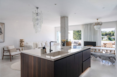 b98le8d7m9k3degpefzhs0lif8u4xzvzhwxtmggyekxx9