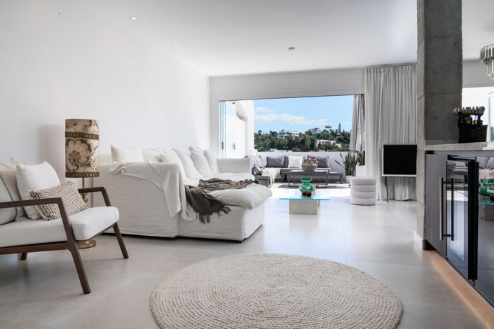 Image No.8-3 Bed Duplex for sale