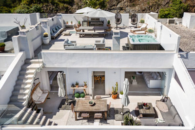 b98le8d7m9k3degpefzhs0lif8u4xzvzhwxtmggyekxx9