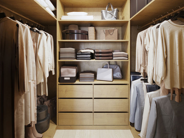 Image No.10-4 Bed Villa for sale