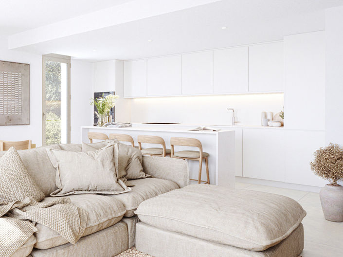 Image No.11-4 Bed Villa for sale