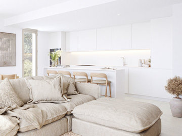 b98le8d7m9k3degpefzhs0lif8u4xzvzhwxtmggyekxx9