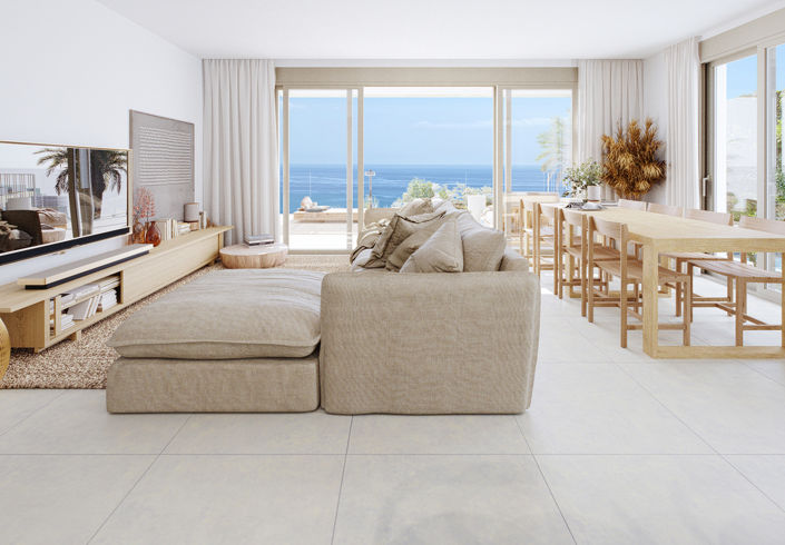 Image No.5-4 Bed Villa for sale