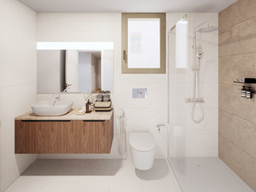 b98le8d7m9k3degpefzhs0lif8u4xzvzhwxtmggyekxx9