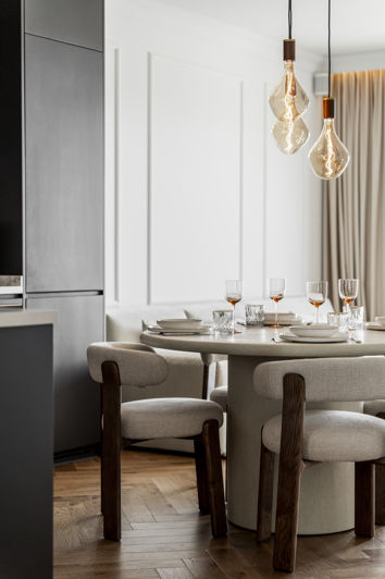 Image No.11-3 Bed Apartment for sale