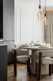 b98le8d7m9k3degpefzhs0lif8u4xzvzhwxtmggyekxx9