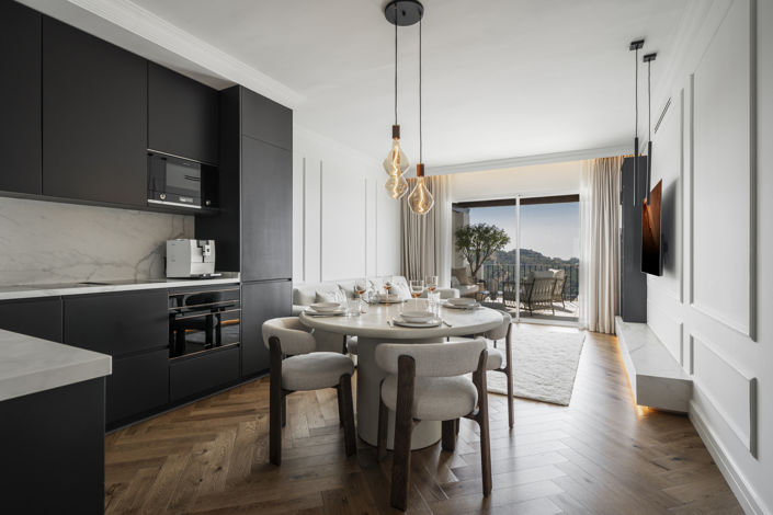 Image No.12-3 Bed Apartment for sale