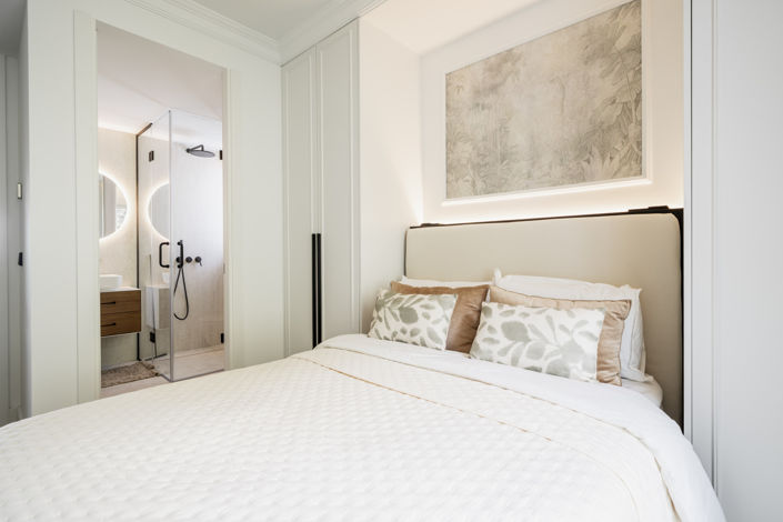 Image No.13-3 Bed Apartment for sale