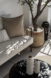 b98le8d7m9k3degpefzhs0lif8u4xzvzhwxtmggyekxx9